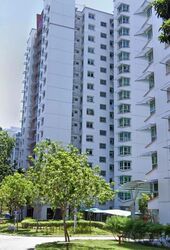 Blk 104A Edgefield Plains (Punggol), HDB 4 Rooms #515109361